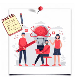 our-digital-marketing-rules5-creativepoint our-digital-marketing-rules5-creativepoint