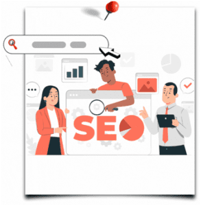 out-digital-marketing-rules2-creativepoint our-digital-marketing-rules2-creativepoint