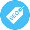 seo-service-logo-opt