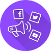 social-media-logo-opt
