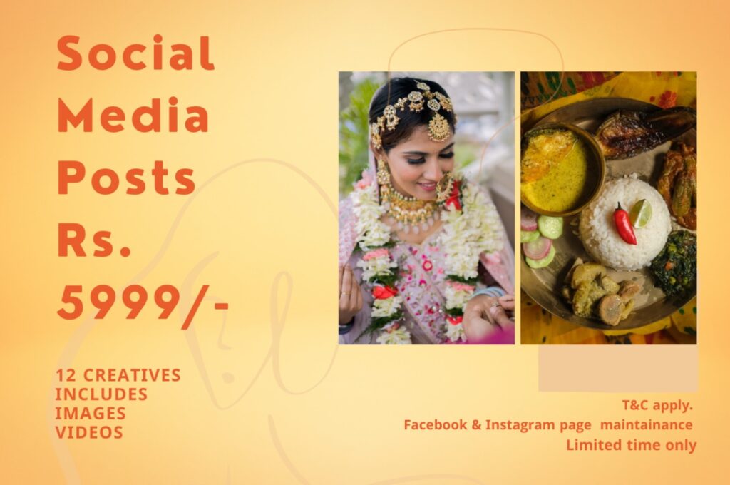 social-media-posts-creativepoint social-media-posts-creativepoint