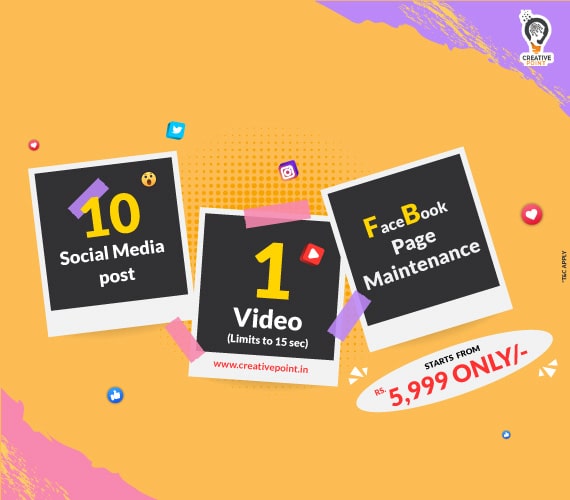 social-media-promoters-creativepoint