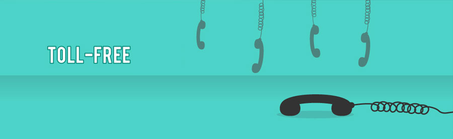 toll-free-number-service-creativepoint toll-free-number-service-creativepoint