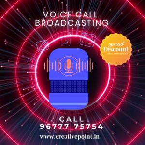 voice-call-broadcasting-creativepoint voice-call-broadcasting-creativepoint