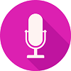 voice-call-logo-opt