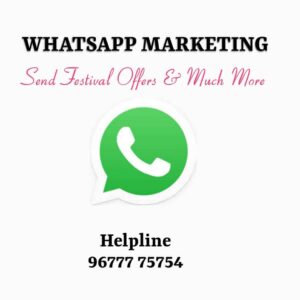 whatsapp-marketing-creativepoint