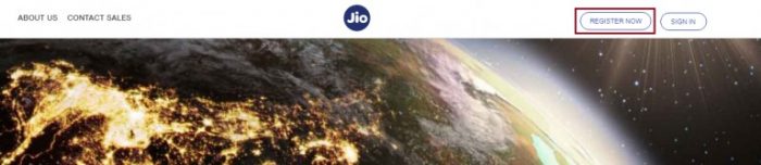 jio1-DLT-Jio-Register-creativepoint