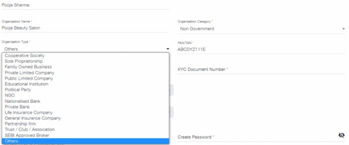 jio4-Organization-type-list-creativepoint