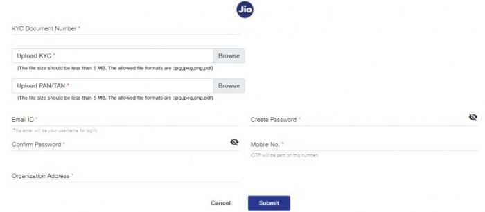 jio6-Upload-KYC-Documents-7-creativpoint