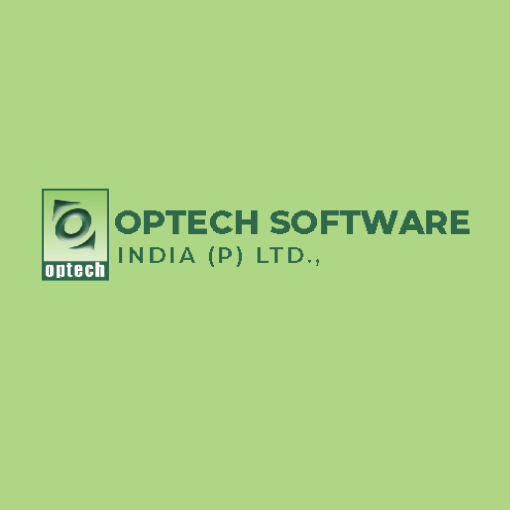 optech