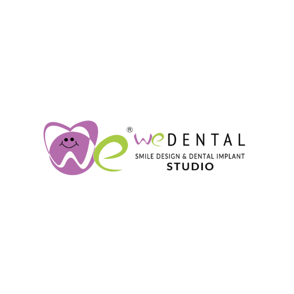Wedental - Best Dental Clinic in Coimbatore