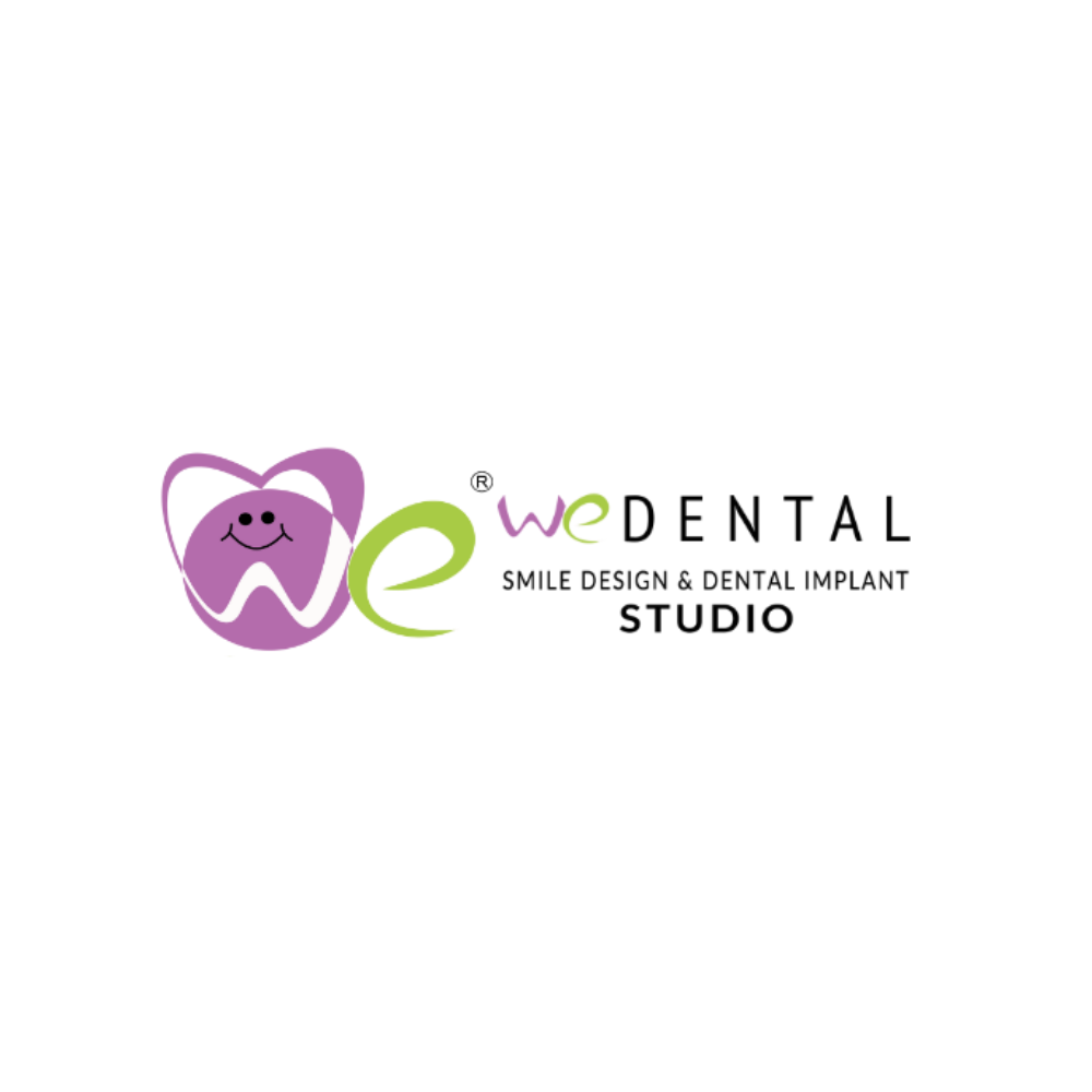 wedental Wedental - Best Dental Clinic in Coimbatore