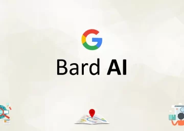 Google Bard: A New Era of Search Engine Optimization