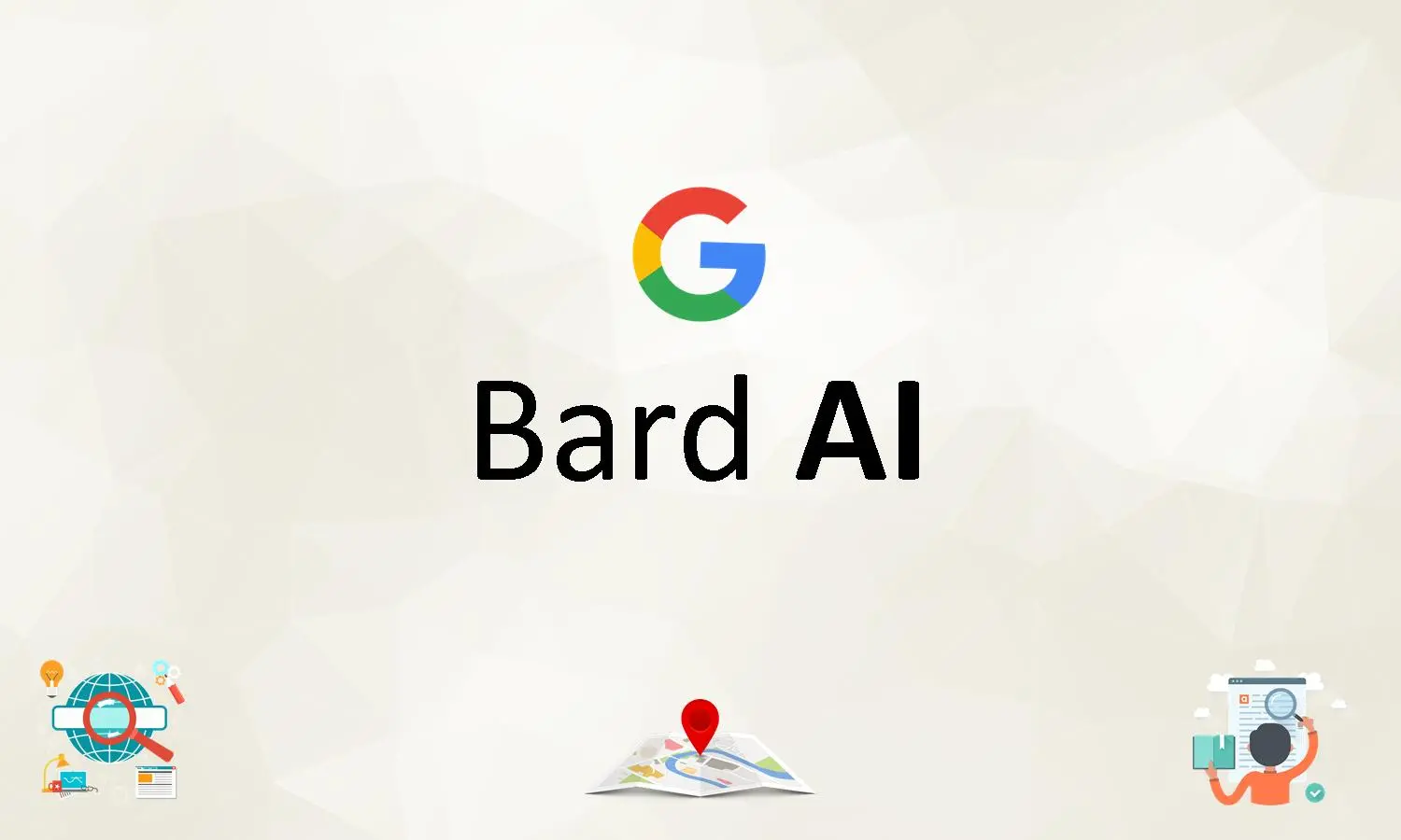 Google Bard: A New Era of Search Engine Optimization