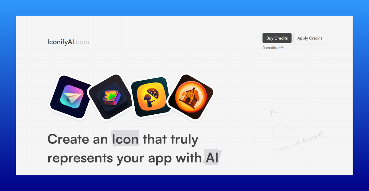 iconify-creativepoint