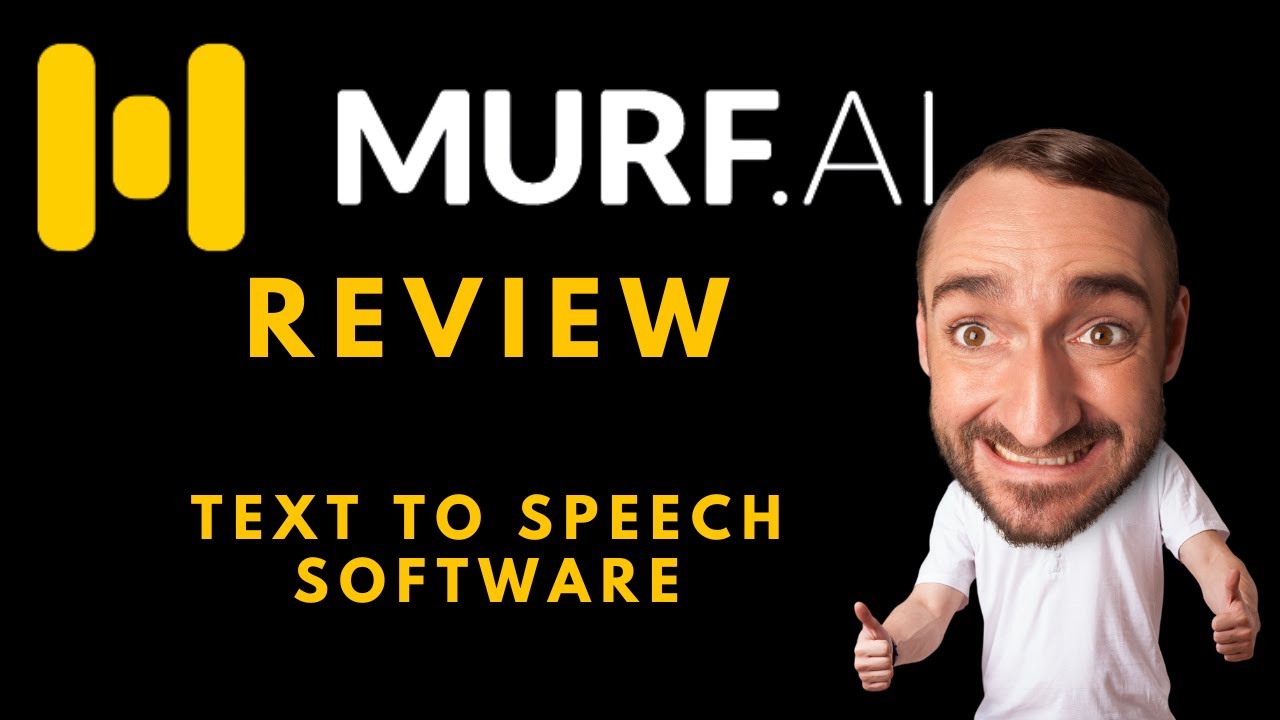murf-creativepoint