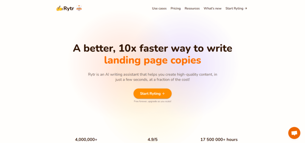 rytr-content-creation-creativepoint