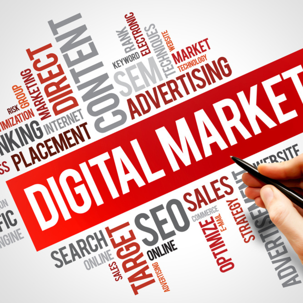 seo-digital-marketing-agency-coimbatore