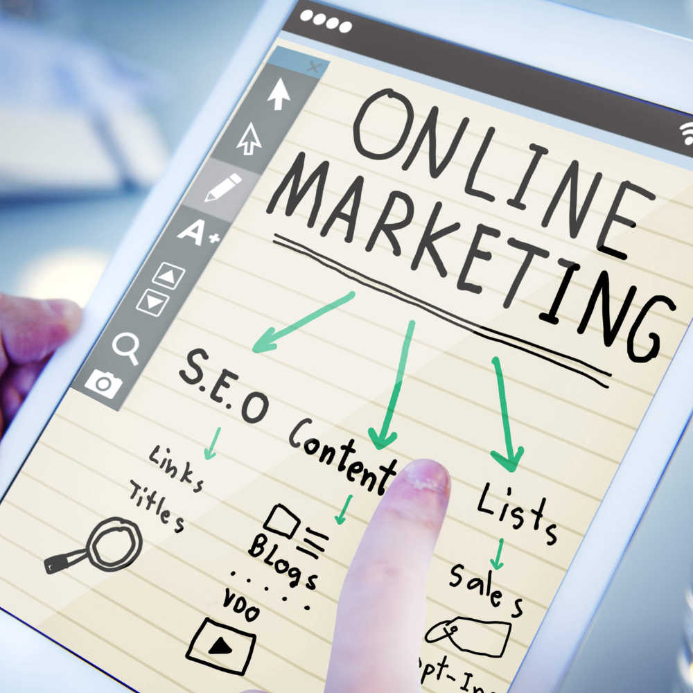 seo-digital-marketing-company-coimbatore-creativepoint