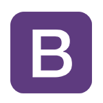 bootstrap
