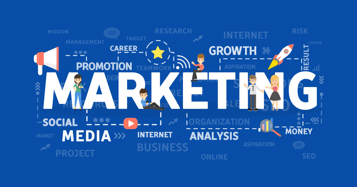 Creative Point is the leading Online Marketing Company in Coimbatore