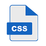 css