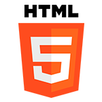HTML