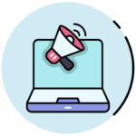 digital-marketing
