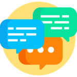 group-chat