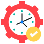 real-time