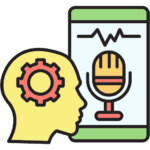 speech