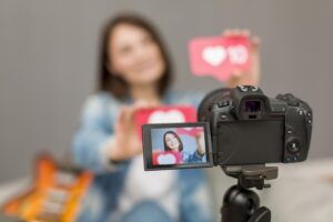 social-media-content-interactive
