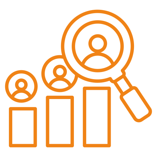 Competitor Insights