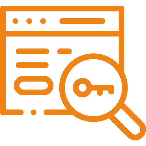 Keyword Research over the Localised Area