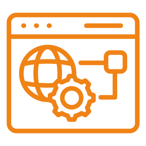 Global Potential Technical SEO