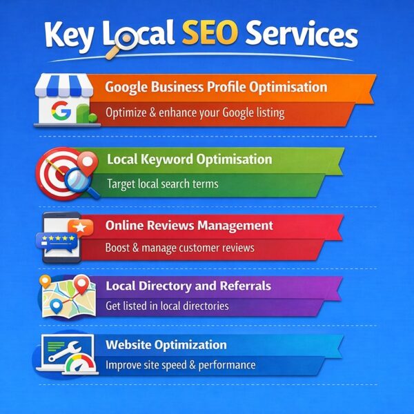 key-local-SEO-services-for-business-growth